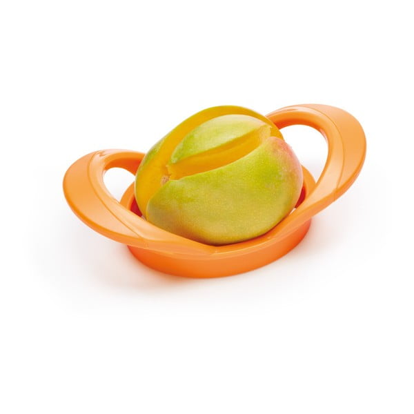 Krájač na mango Kitchen Craft Healthy Eating