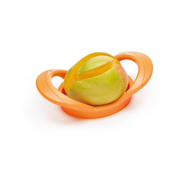 Krájač na mango Kitchen Craft Healthy Eating