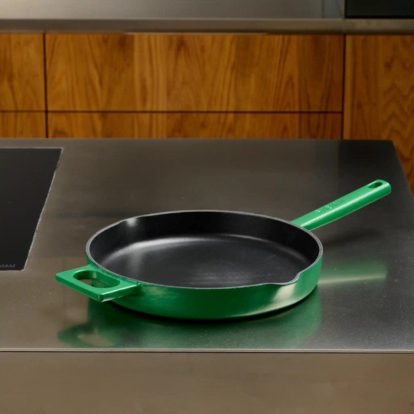 Liatinová panvica ø 26 cm Mattia 3.0 – FABINI-image-1