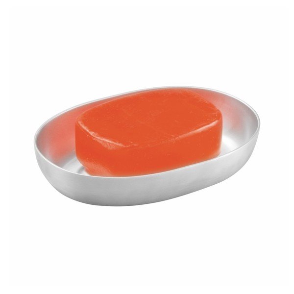 Miska na mydlo InterDesign Alumina-image-2