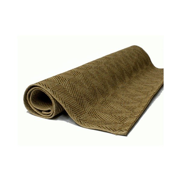 Koberec Universal Antalia, 120 × 170 cm-image-2