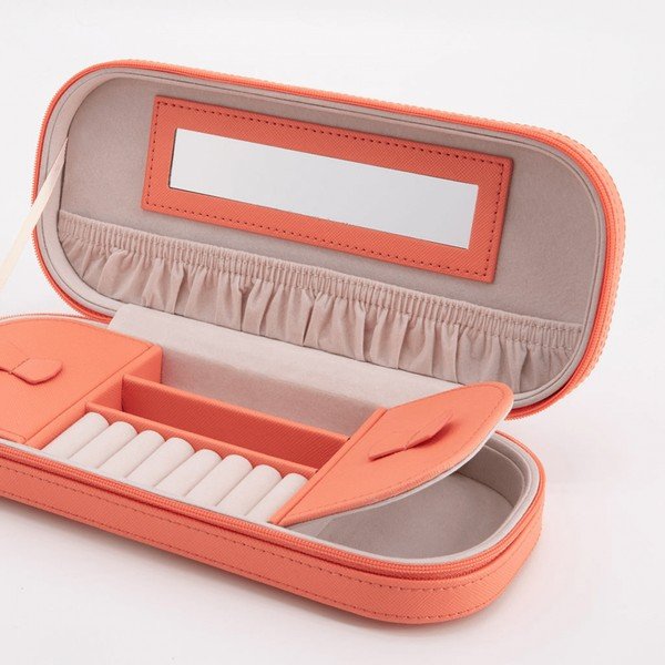 Šperkovnica Alba – Remember-image-3