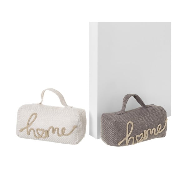 Zarážky do dverí v súprave 2 ks - Casa Selección-image-2