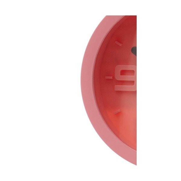 Detské hodiny ø 16 cm Elko – Premier Housewares-image-1