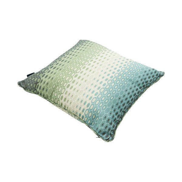 Dekoračný vankúš 50x50 cm Suzy - Madison-image-2