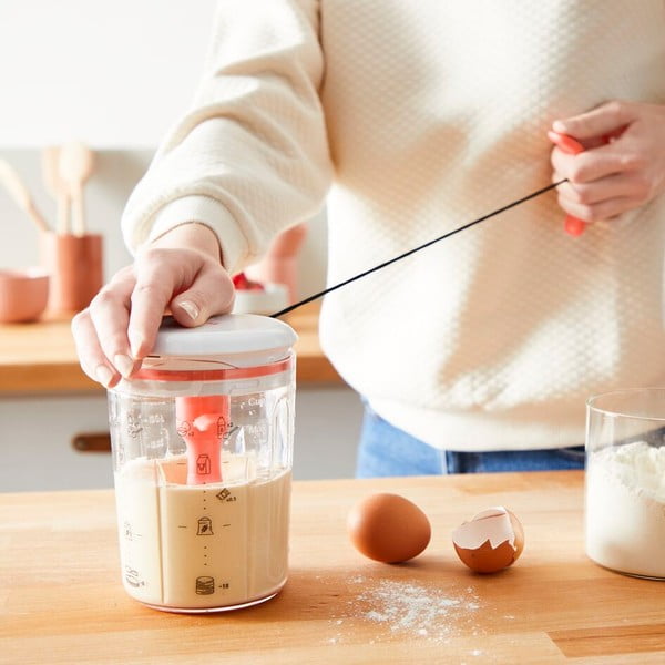 Strunový sekáčik K1844404 – Tefal-image-3