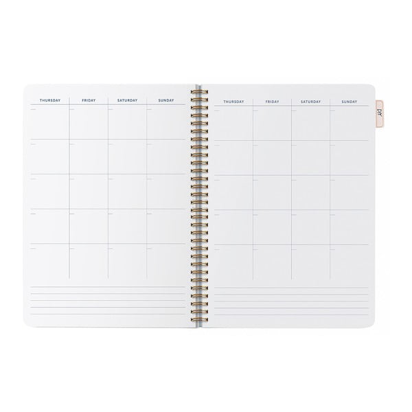 Zápisník 128 stránok – Busy B-image-4