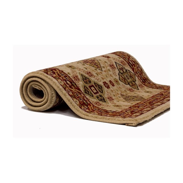 Koberec Universal Khia, 133 × 190 cm-image-2