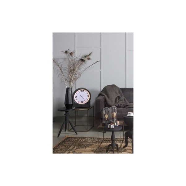 Stolové hodiny BePureHome Ageless-image-2