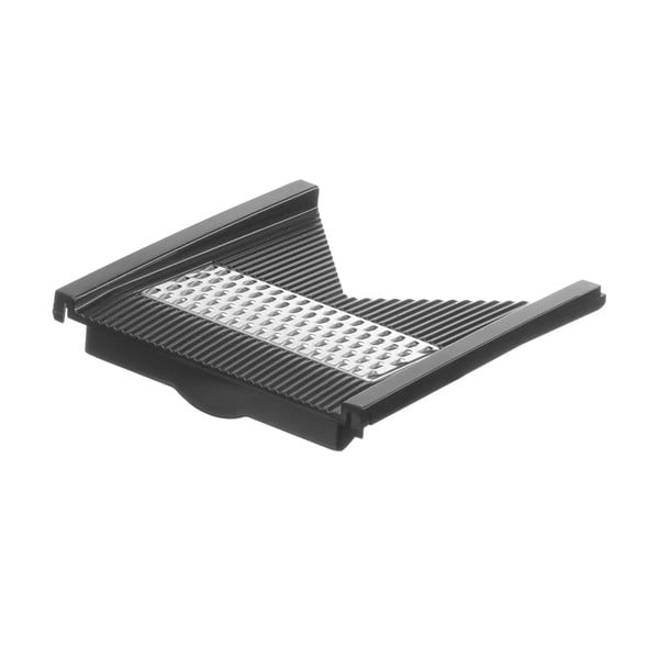 Krájač na zeleninu Hendi-image-3