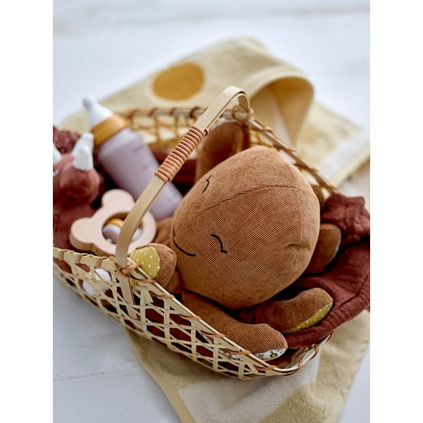 Hrkálka Kalle – Bloomingville Mini-image-1