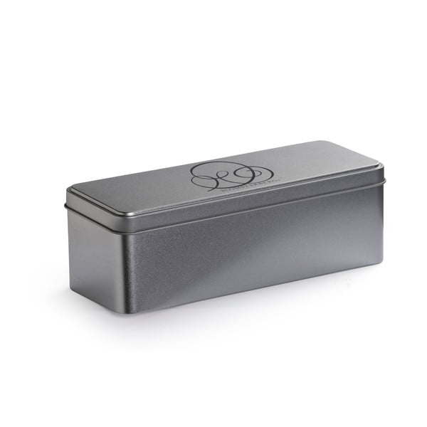 Cukrárska súprava na zdobenie počet nástavcov 18 ks – Blomsterbergs-image-3