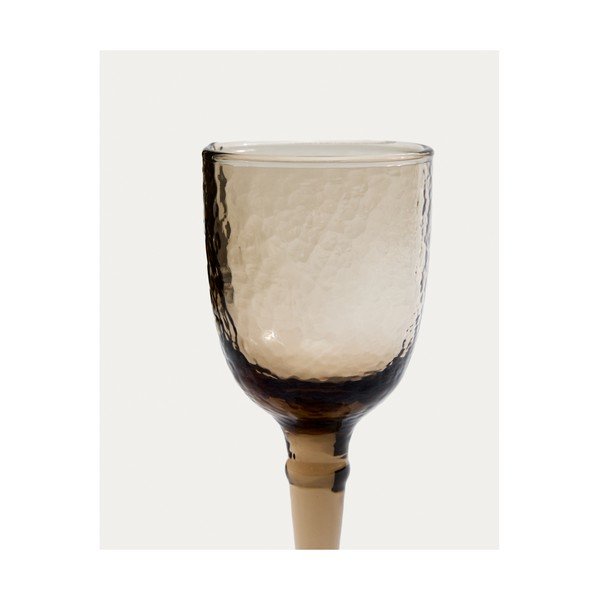 Pohár na víno Vinea – Kave Home-image-2