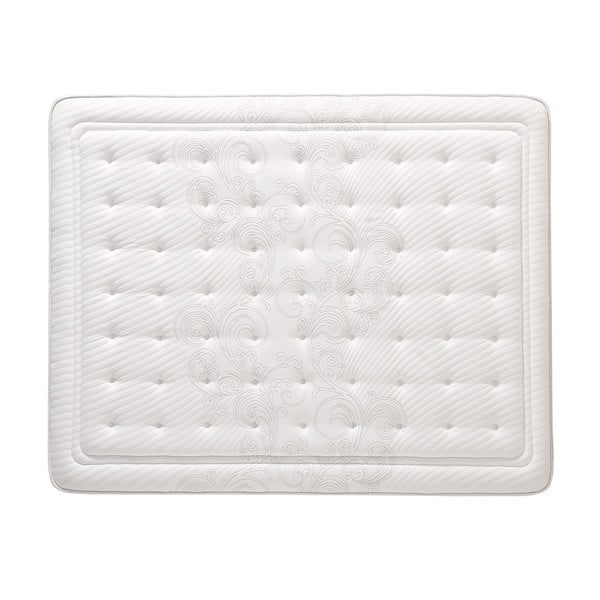 Obojstranný matrac Moonia Atrium Spring Class, 160 x 200 cm-image-4