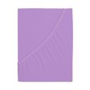 Fialová plachta 200x200 cm – B.E.S.