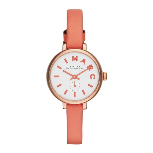 Dámske hodinky Marc Jacobs MBM1355