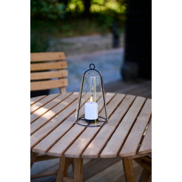 Závesné vonkajšie svietidlo Albert – Sirius-image-3