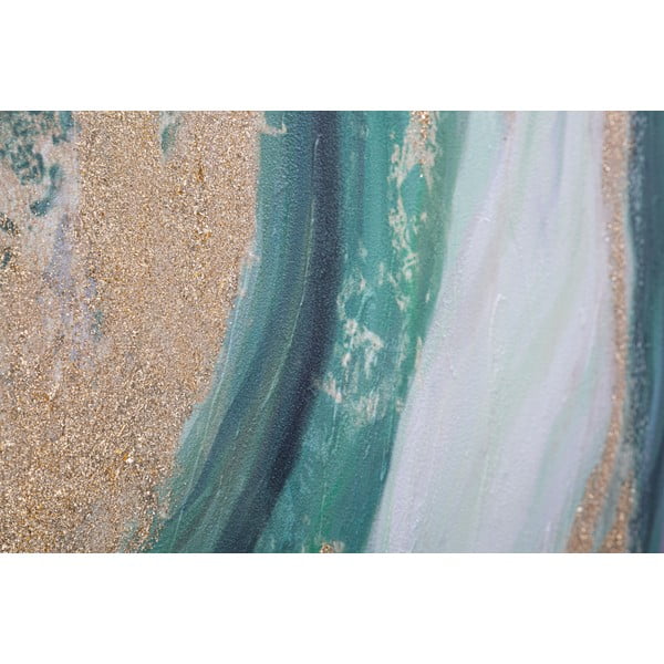 Obraz Mauro Ferretti Greenery, 80 x 100 cm-image-4