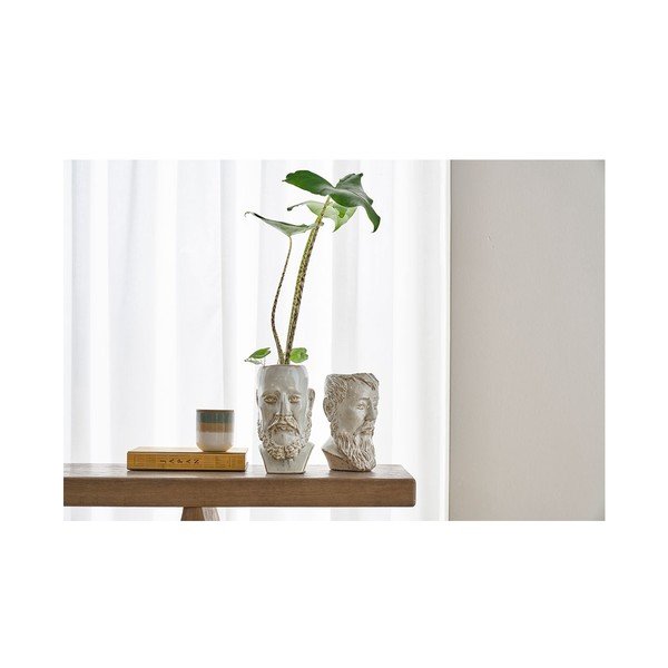 Kameninová váza Villa Collection Calvi-image-3