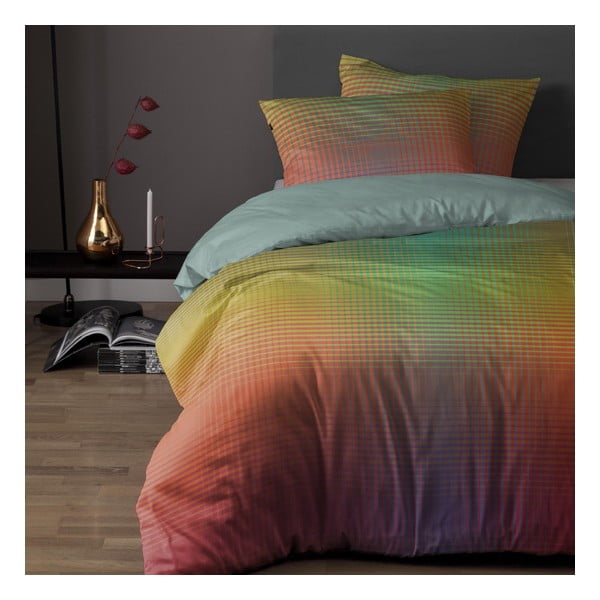 Obliečky  Rainbow, 140x200 cm
