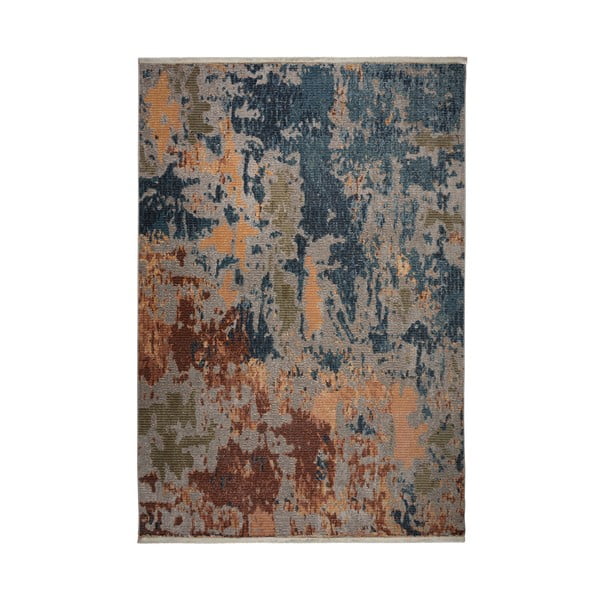 Koberec Flair Rugs Ivy, 160 x 218 cm
