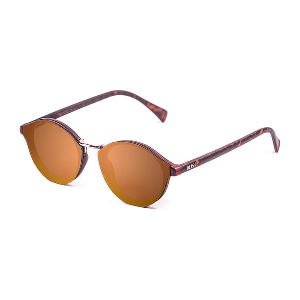 Slnečné okuliare Ocean Sunglasses Loiret Kleo