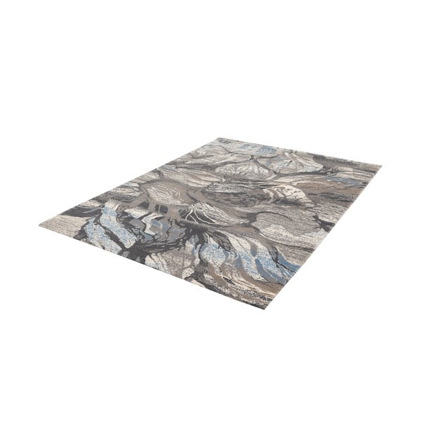 Sivý koberec 80x150 cm Lush – FD-image-4