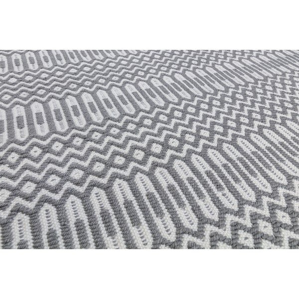 Svetlosivý koberec Asiatic Carpets Halsey, 160 x 230 cm-image-4