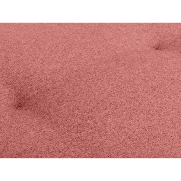 Ružová podnožka Windsor & Co Sofas Comet-image-3