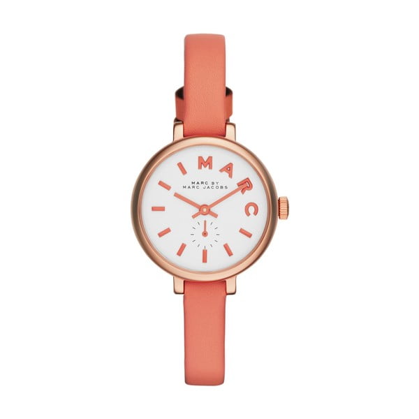 Dámske hodinky Marc Jacobs MBM1355
