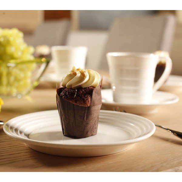 Vzorovaná kávová súprava, 20-dielna-image-2