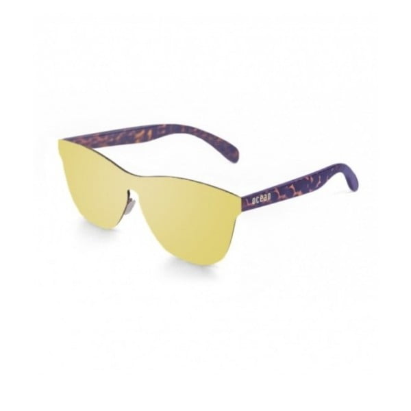 Slnečné okuliare Ocean Sunglasses Florencia Sunny