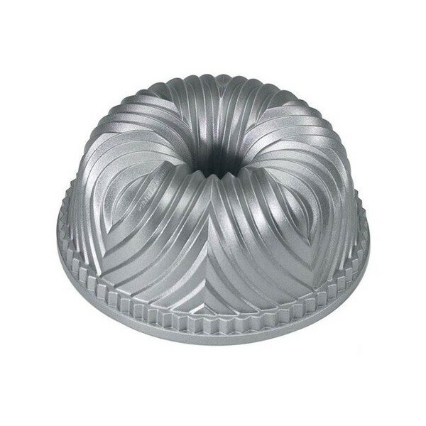 Forma na bábovku Nordic Ware Bavaria