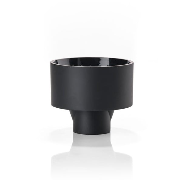 Čierny filter na kávu Zone Singles, ø 13,4 cm-image-2