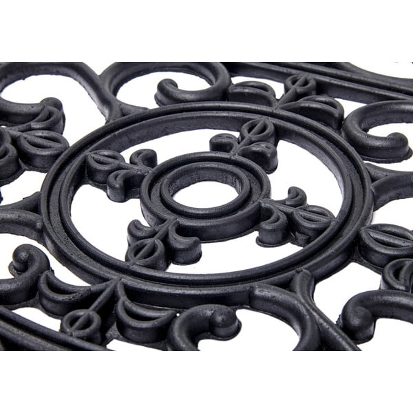 Rohožka 45x75 cm Fleur – Hanse Home-image-2