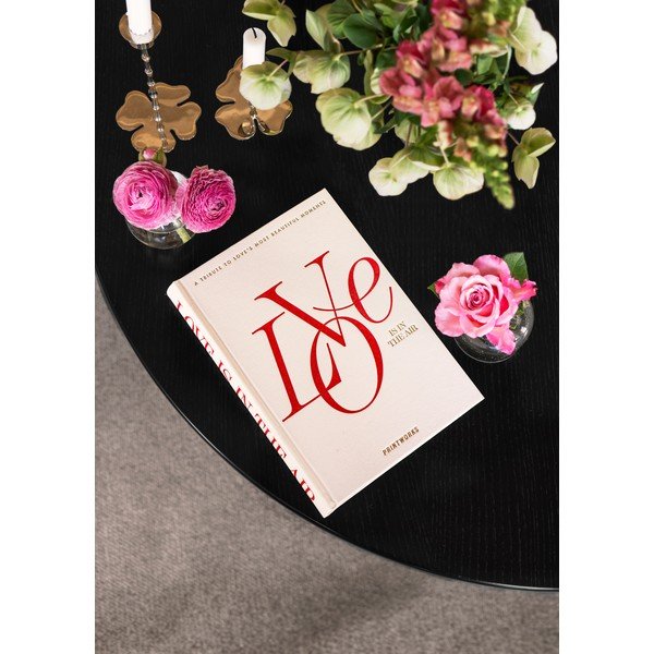 Fotoalbum Love is in the Air – Printworks-image-1