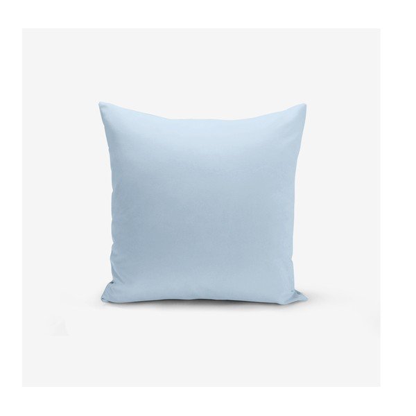 Dekoračný vankúš 43x43 cm – Mila Home