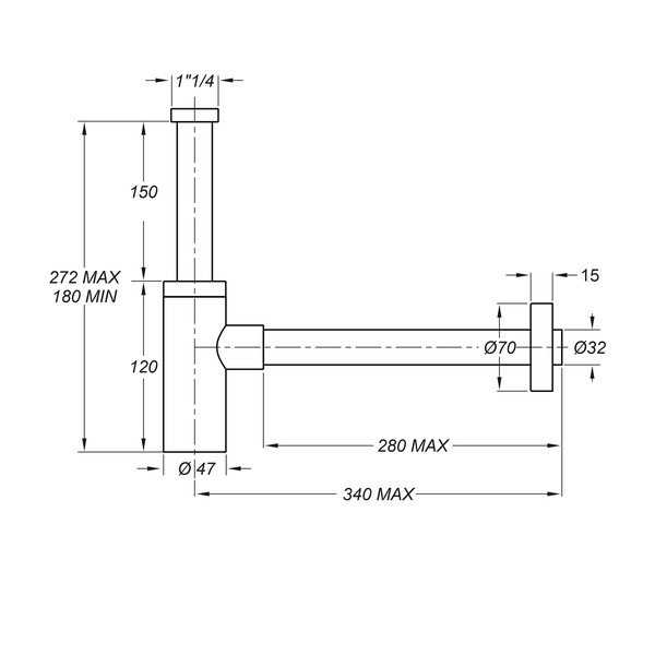 Sifón – Sapho-image-2