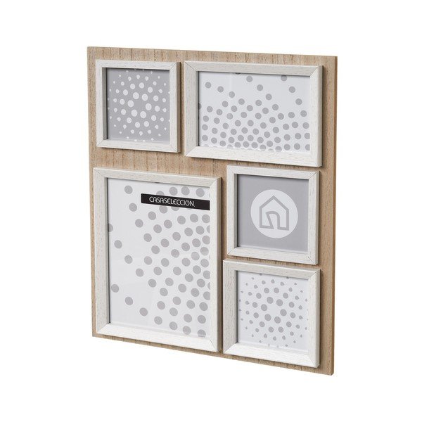 Rámček 32x38 cm – Casa Selección