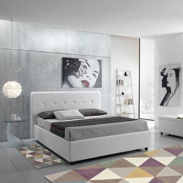 Koberec Tomasucci Kaleidos, 60 × 110 cm-image-1