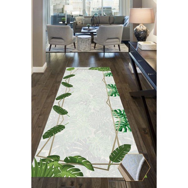 Koberec Rizzoli Frame, 160 x 230 cm-image-1