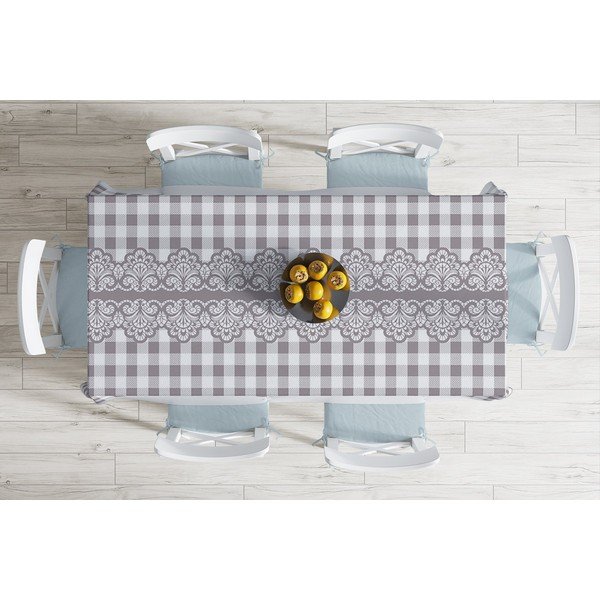 Obrus 140x180 cm - Mila Home-image-1