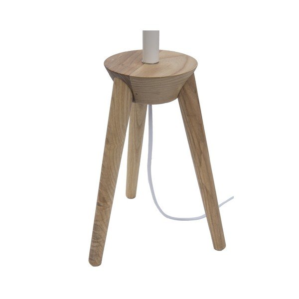 Stolová lampa Mauro Ferretti Tavolo-image-1