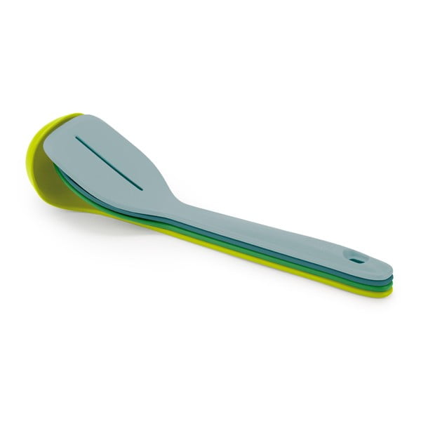 Súprava kuchynského náčinia 4 ks Duo – Joseph Joseph-image-4