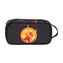 Peračník Ninjago Dragon Energy – LEGO®