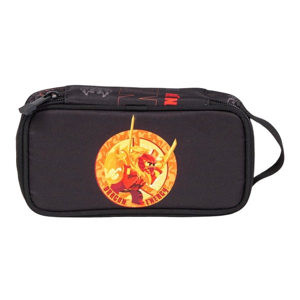 Peračník Ninjago Dragon Energy – LEGO®