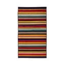 Koberec Flair Rugs Tango, 80 × 150 cm