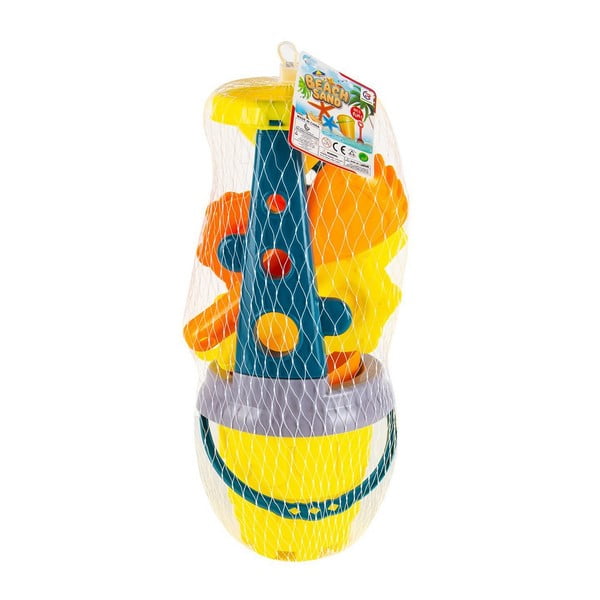 Vedierko na piesok – Juinsa