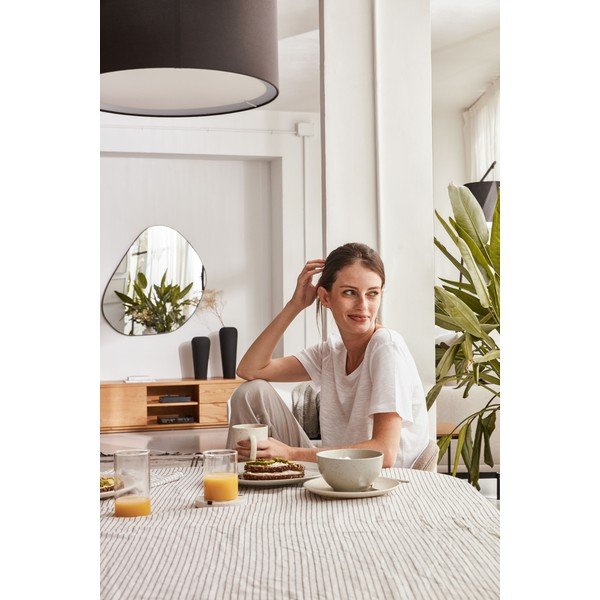 Obrus 150x250 cm Marenna - Kave Home-image-4