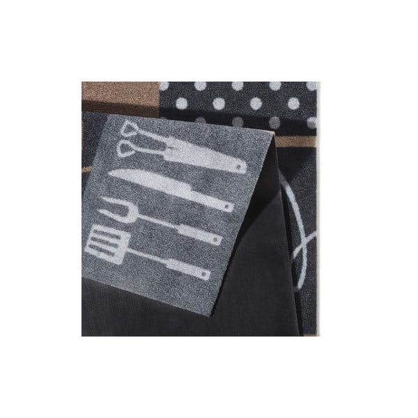 Behúň Zala Living Dinner, 50 × 150 cm-image-3